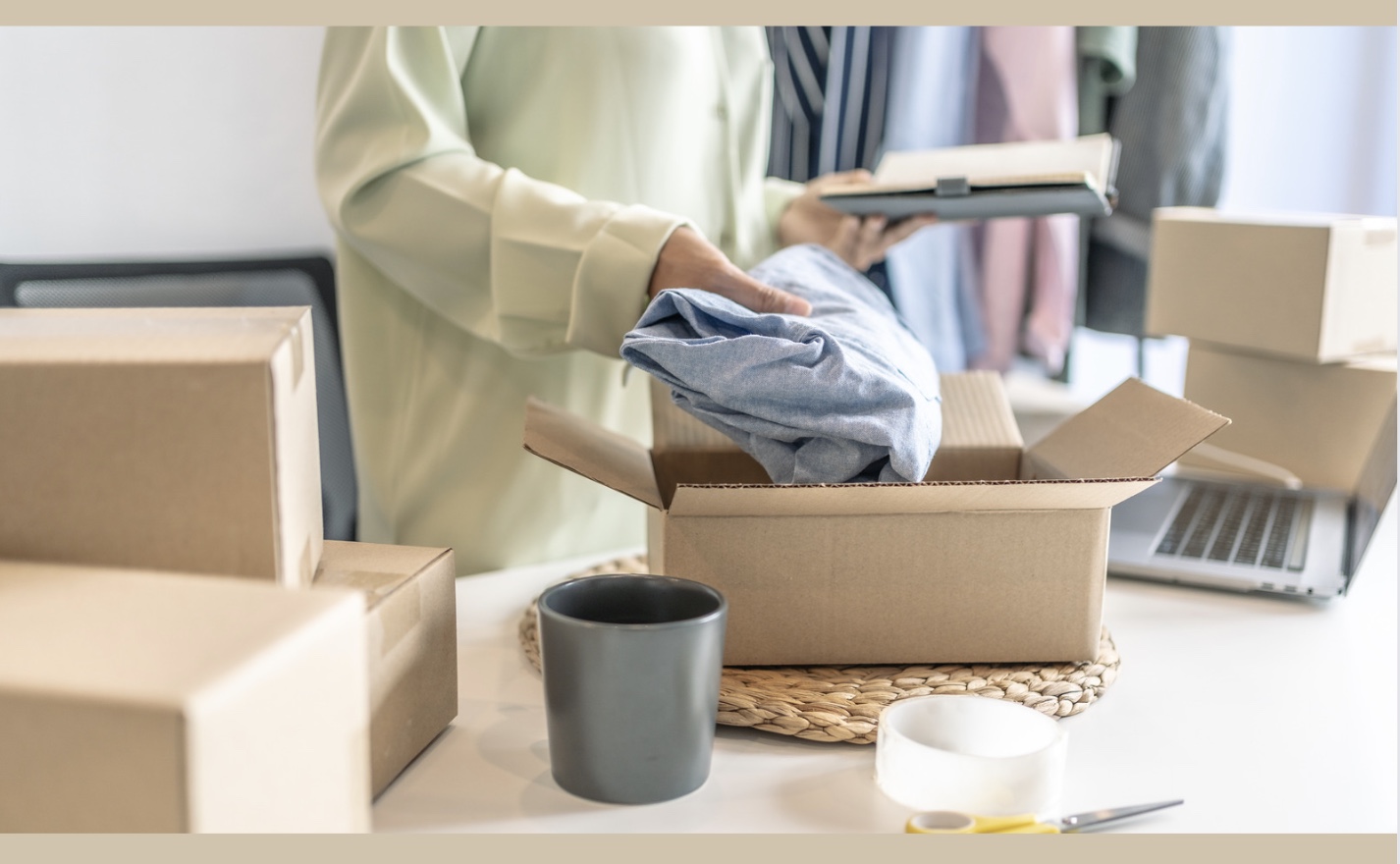 Image 9-5-23 at 1.52 PM.jpeg