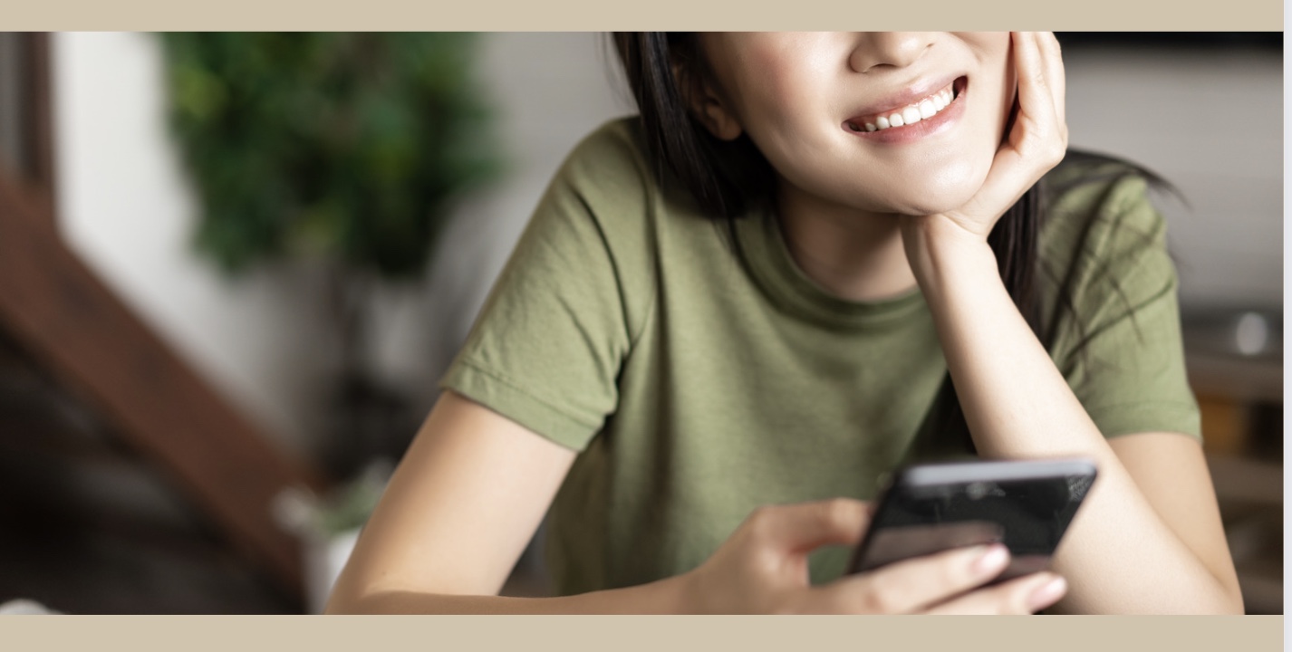 Image 9-5-23 at 2.39 PM.jpeg