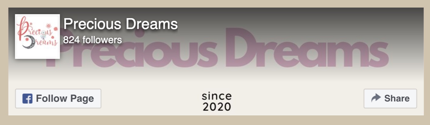 Image 9-5-23 at 2.49 PM.jpeg